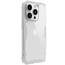 apple-iphone-14-pro-nillkin-nature-pro-hatlap-tok-feher_3.jpg