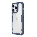 apple-iphone-14-pro-nillkin-nature-pro-hatlap-tok-kek_2.jpg