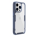 apple-iphone-14-pro-nillkin-nature-pro-hatlap-tok-kek_3.jpg