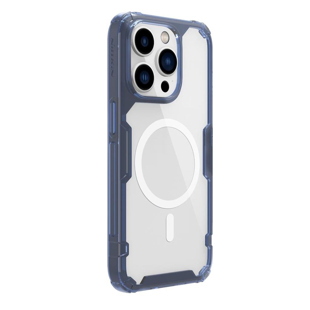 apple-iphone-15-pro-nillkin-nature-pro-magsafe-hatlap-tok-kek_3.jpg