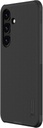 samsung-galaxy-s24-nillkin-super-frosted-shield-pro-strapabiro-hatlap-tok-fekete_3.jpg