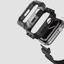 apple-watch-7-45mm-watch-8-45mm-nillkin-dynaguard-tok-fekete_2.jpg
