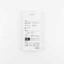 samsung-galaxy-m31s-galaxy-s20-fe-5g-galaxy-s20-fe-galaxy-a51-galaxy-a51-5g-galaxy-a54-5g-uvegfolia-atlatszo_3.jpg