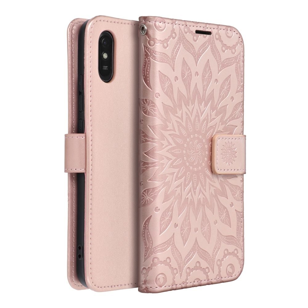 xiaomi-redmi-9at-redmi-9a-forcell-mezzo-nyithato-tok-rozsaarany_2.jpg