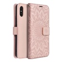 xiaomi-redmi-9at-redmi-9a-forcell-mezzo-nyithato-tok-rozsaarany_2.jpg
