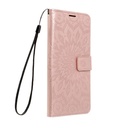xiaomi-redmi-9at-redmi-9a-forcell-mezzo-nyithato-tok-rozsaarany_3.jpg