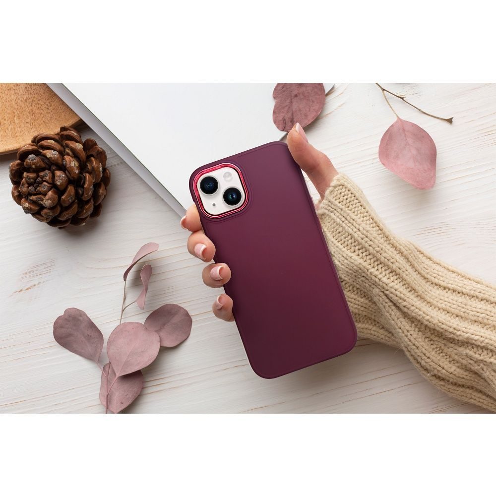 xiaomi-redmi-13c-frame-szilikon-hatlap-tok-lila_4.jpg