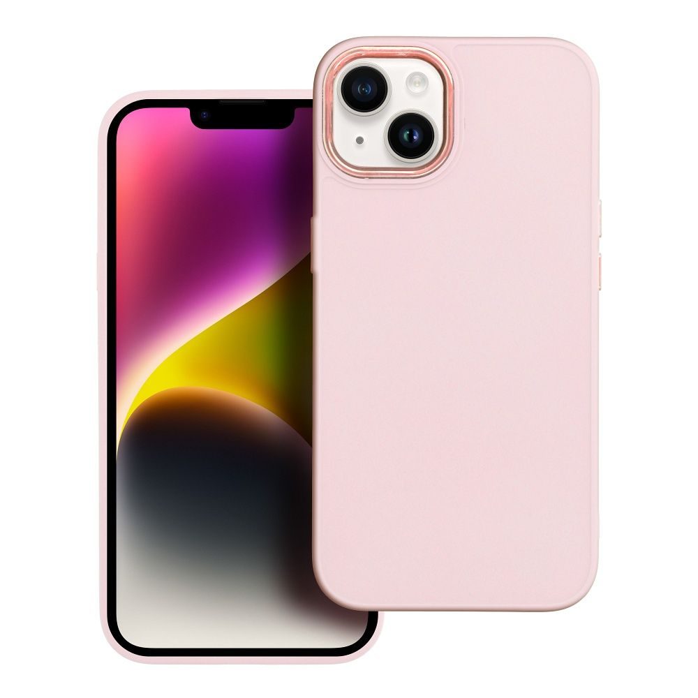 xiaomi-redmi-13c-frame-szilikon-hatlap-tok-rozsaszin_2.jpg