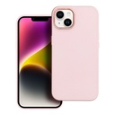 xiaomi-redmi-13c-frame-szilikon-hatlap-tok-rozsaszin_2.jpg