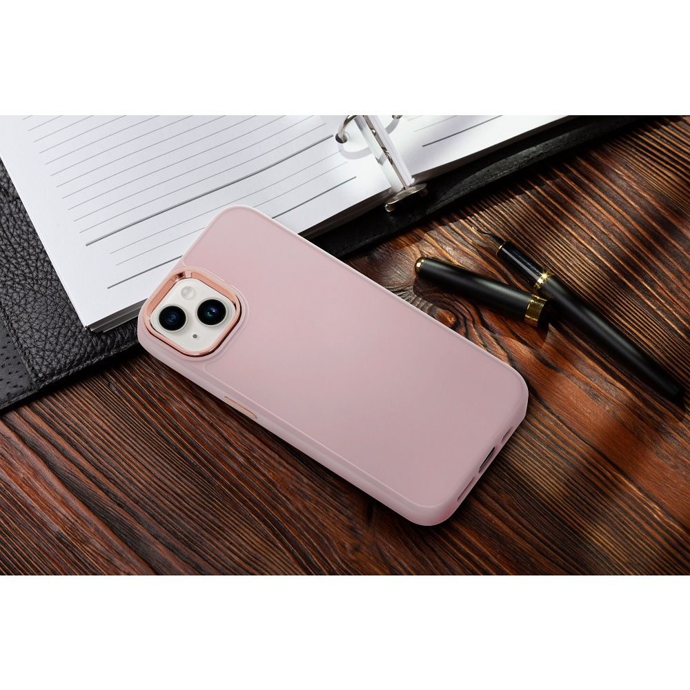 xiaomi-redmi-13c-frame-szilikon-hatlap-tok-rozsaszin_4.jpg