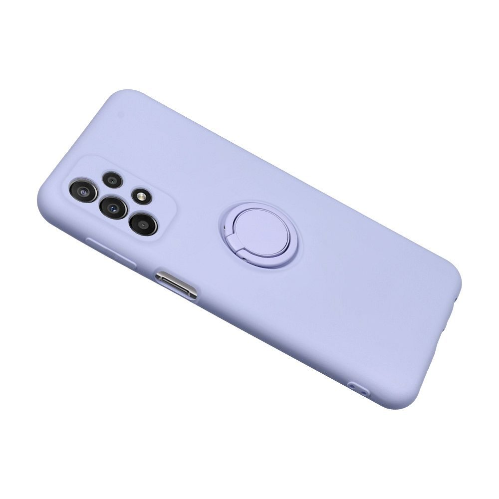 samsung-galaxy-a25-5g-silicone-ring-hatlap-tok-lila_2.jpg