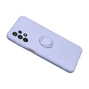 samsung-galaxy-a25-5g-silicone-ring-hatlap-tok-lila_2.jpg