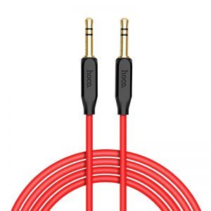 hoco-upa11-aux-kabel-fekete_5.jpg
