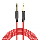hoco-upa11-aux-kabel-fekete_5.jpg