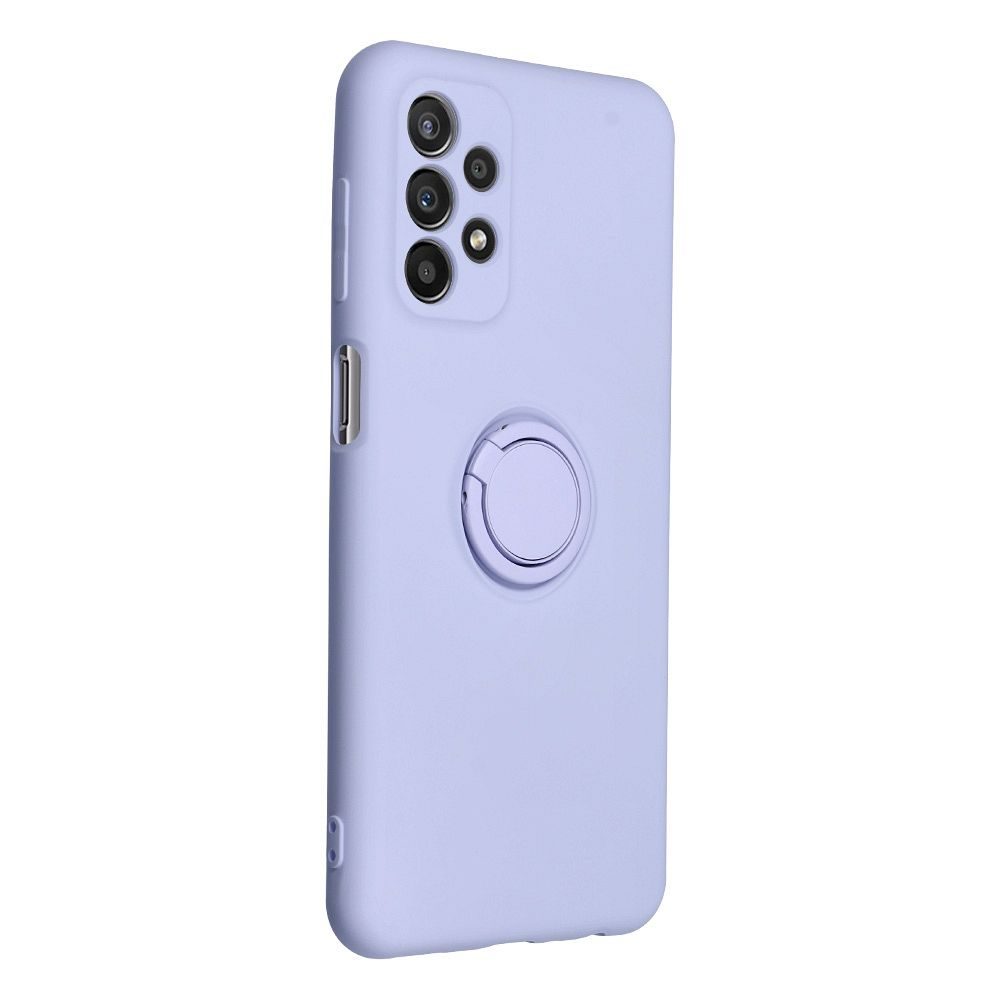 samsung-galaxy-a25-5g-silicone-ring-hatlap-tok-lila_4.jpg