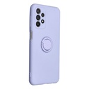 samsung-galaxy-a25-5g-silicone-ring-hatlap-tok-lila_4.jpg