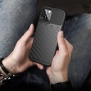 samsung-galaxy-a25-5g-thunder-hatlap-tok-fekete_2.jpg