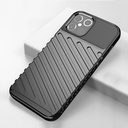 samsung-galaxy-a25-5g-thunder-hatlap-tok-fekete_3.jpg