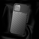 samsung-galaxy-a25-5g-thunder-hatlap-tok-fekete_4.jpg