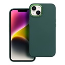 xiaomi-redmi-13c-frame-szilikon-hatlap-tok-zold_2.jpg