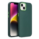 xiaomi-redmi-13c-frame-szilikon-hatlap-tok-zold_3.jpg