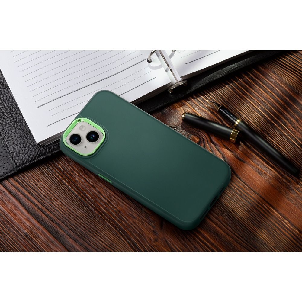 xiaomi-redmi-13c-frame-szilikon-hatlap-tok-zold_4.jpg
