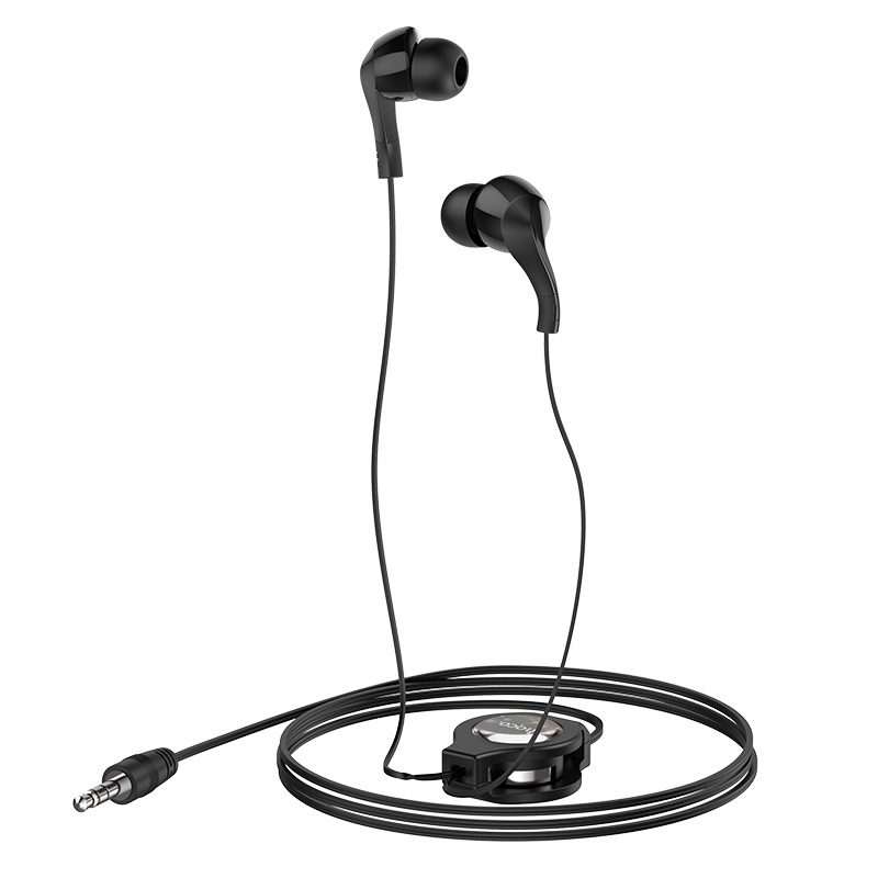 hoco-m68-headset-jack-35mm-mikrofonos-fekete_2.jpg