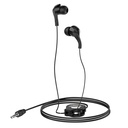 hoco-m68-headset-jack-35mm-mikrofonos-fekete_2.jpg