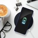 xiaomi-redmi-13c-soft-szilikon-hatlap-tok-kek_4.jpg