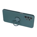 samsung-galaxy-a25-5g-silicone-ring-hatlap-tok-zold_2.jpg