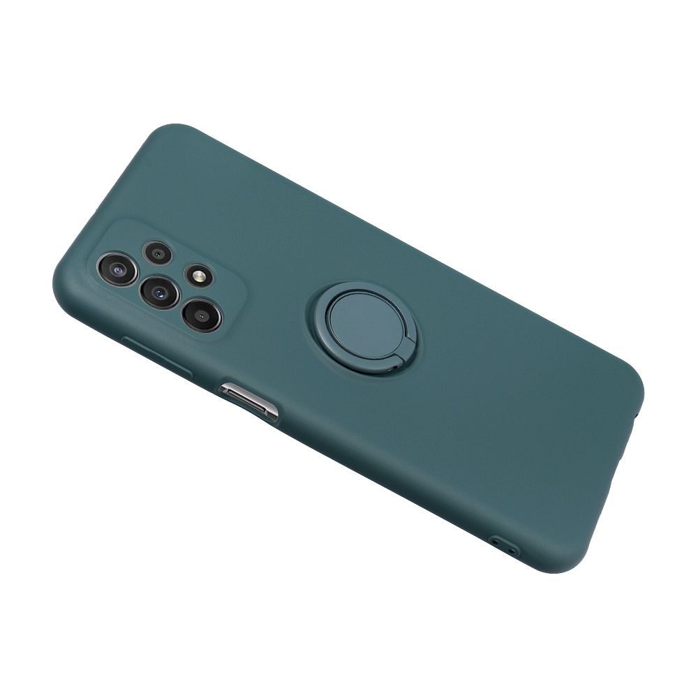 samsung-galaxy-a25-5g-silicone-ring-hatlap-tok-zold_3.jpg