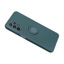 samsung-galaxy-a25-5g-silicone-ring-hatlap-tok-zold_3.jpg