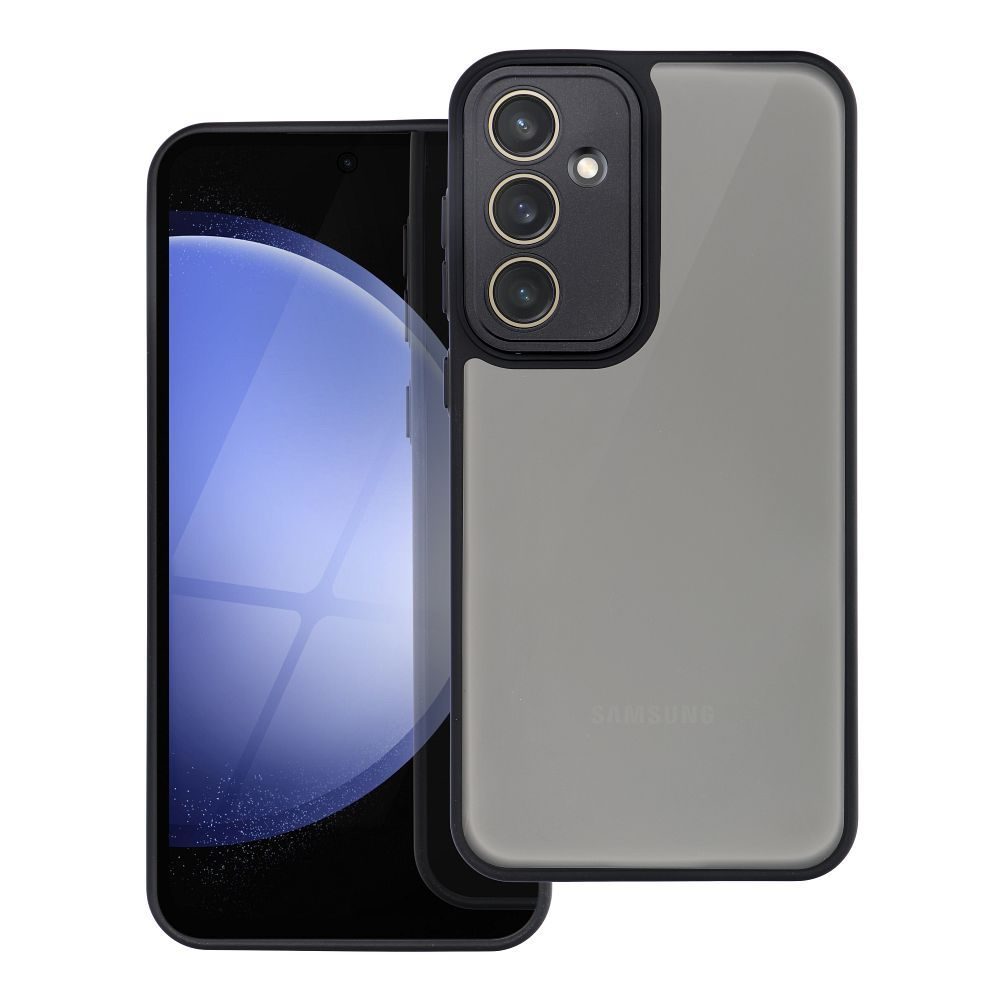 xiaomi-redmi-13c-variete-hatlap-tok-fekete_3.jpg