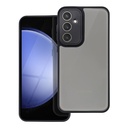 xiaomi-redmi-13c-variete-hatlap-tok-fekete_3.jpg