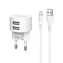 borofone-ba23a-halozati-tolto-2-usb-port-microusb-kabel-5v-24a-feher_2.jpg