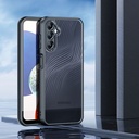 samsung-galaxy-a25-5g-dux-ducis-aimo-hatlap-tok-fekete_2.jpg