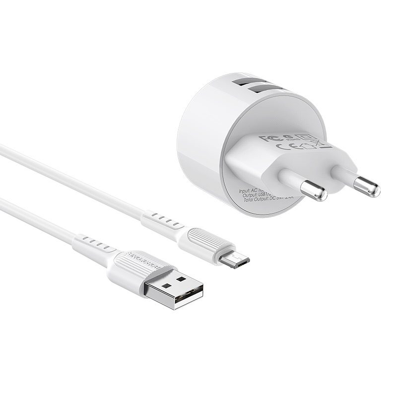 borofone-ba23a-halozati-tolto-2-usb-port-microusb-kabel-5v-24a-feher_3.jpg