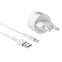 borofone-ba23a-halozati-tolto-2-usb-port-microusb-kabel-5v-24a-feher_3.jpg