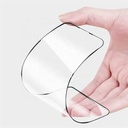 samsung-galaxy-a05s-keramia-uvegfolia-fekete_2.jpg