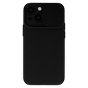 samsung-galaxy-a05s-camshield-szilikon-hatlap-tok-fekete_2.jpg