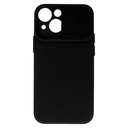 samsung-galaxy-a05s-camshield-szilikon-hatlap-tok-fekete_4.jpg