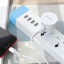 borofone-ba23a-halozati-tolto-2-usb-port-microusb-kabel-5v-24a-feher_4.jpg