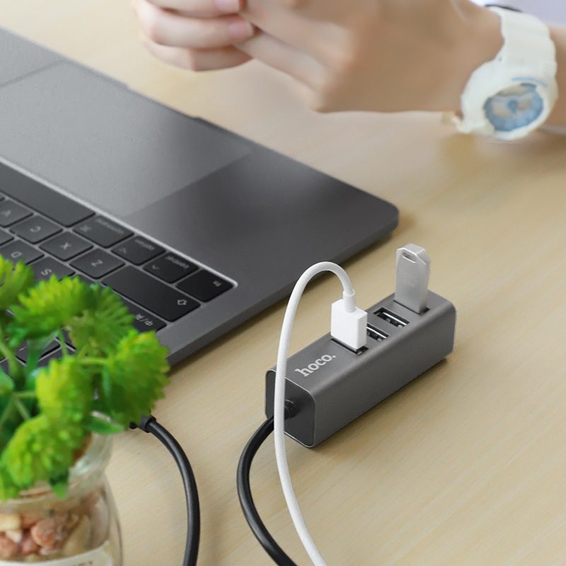 hoco-hb1-hub-usb-c-4-usb-metalszurke_2.jpg