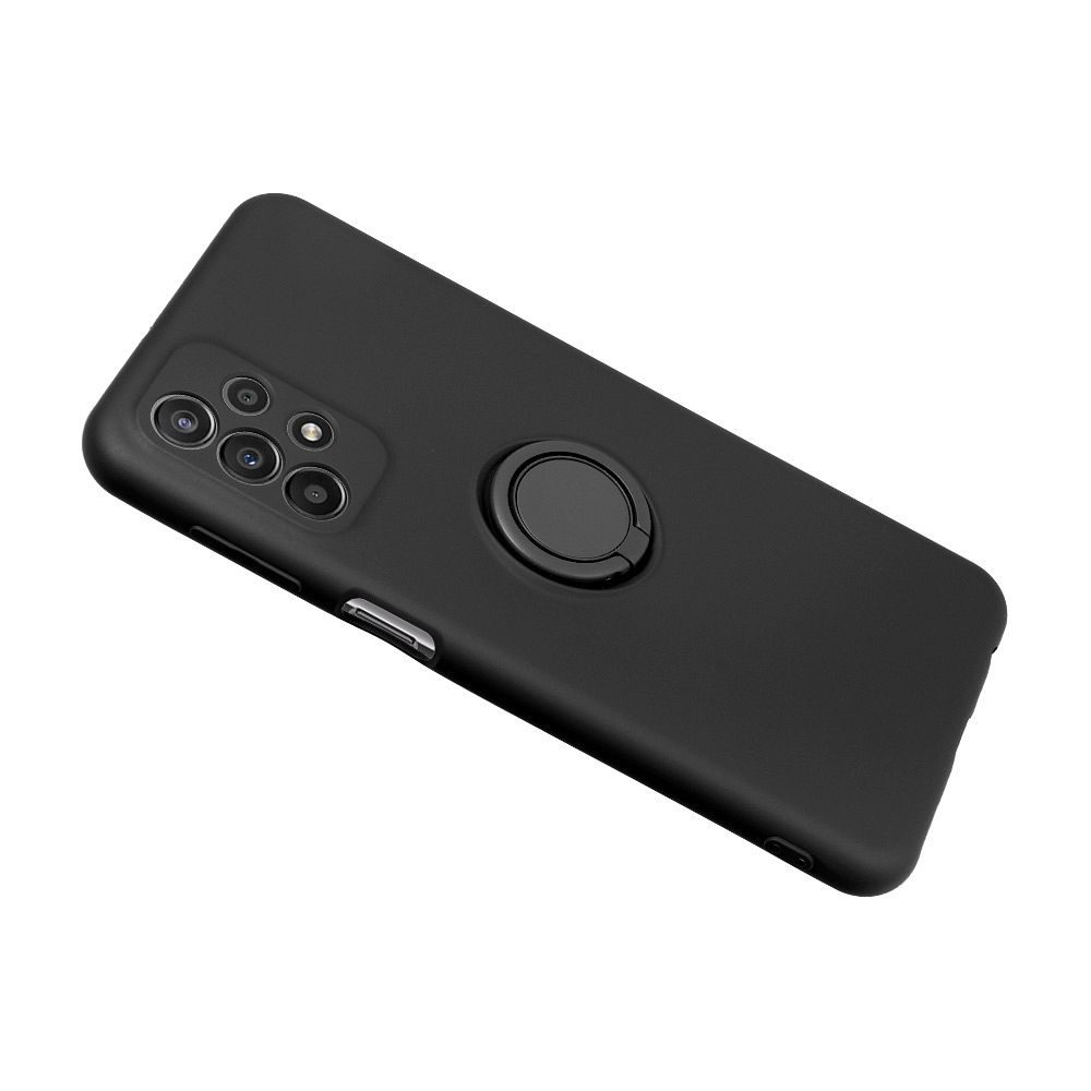 samsung-galaxy-a25-5g-silicone-ring-hatlap-tok-fekete_2.jpg