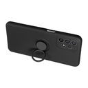 samsung-galaxy-a25-5g-silicone-ring-hatlap-tok-fekete_3.jpg