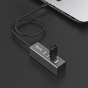 hoco-hb1-hub-usb-c-4-usb-metalszurke_3.jpg