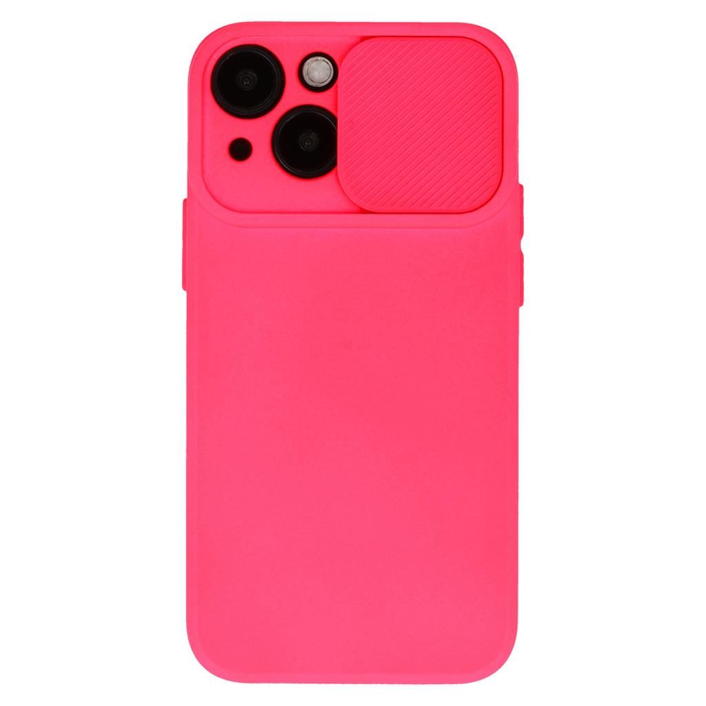 samsung-galaxy-a05s-camshield-szilikon-hatlap-tok-rozsaszin_2.jpg
