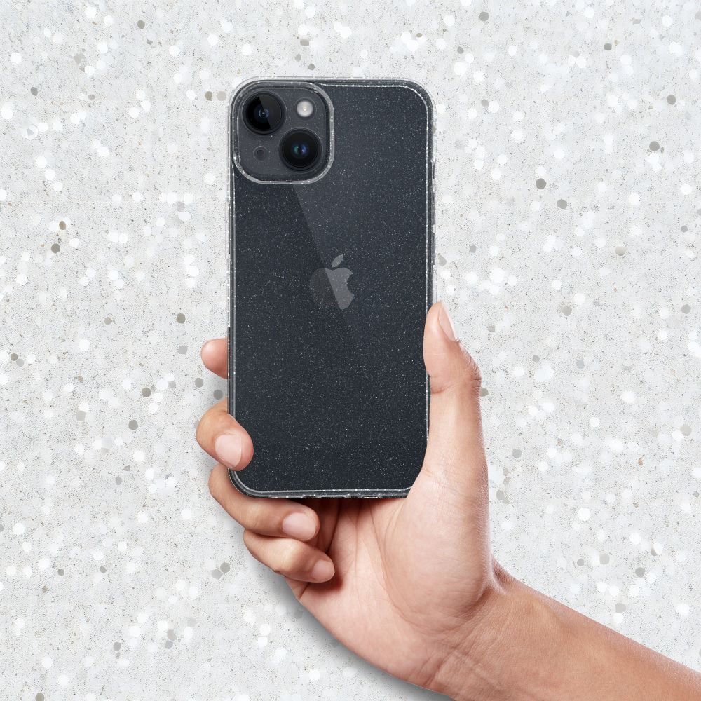 xiaomi-redmi-13c-blink-2mm-hatlap-tok-atlatszo_3.jpg