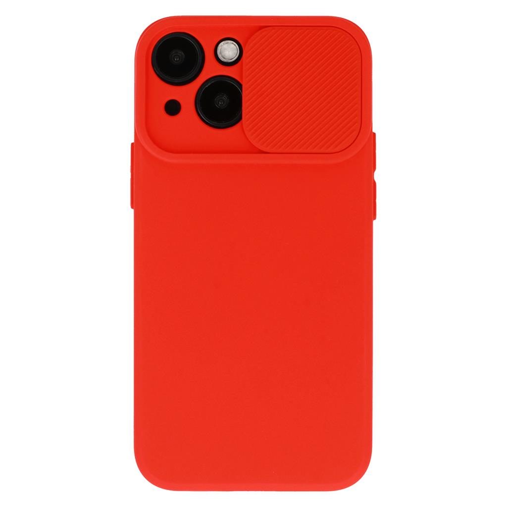 samsung-galaxy-a05s-camshield-szilikon-hatlap-tok-piros_2.jpg