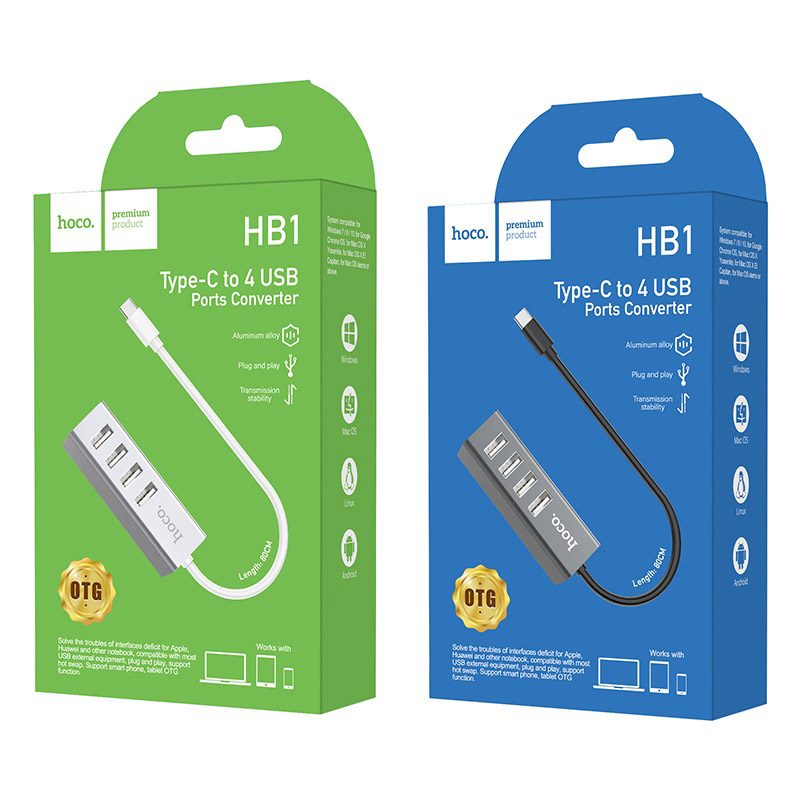 hoco-hb1-hub-usb-c-4-usb-metalszurke_4.jpg